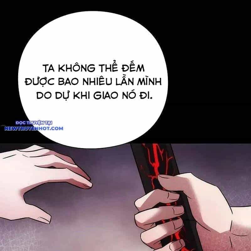 Đêm Của Yêu Tinh - Chương 76 - ảnh 204