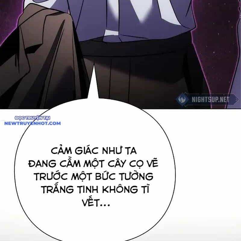 Đêm Của Yêu Tinh - Chương 76 - ảnh 209