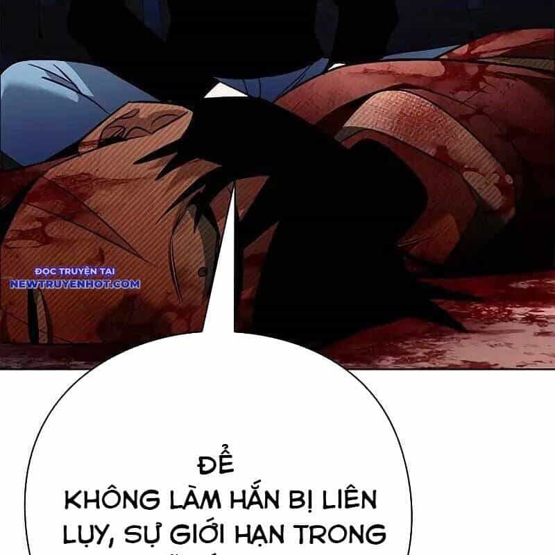 Đêm Của Yêu Tinh - Chương 76 - ảnh 227
