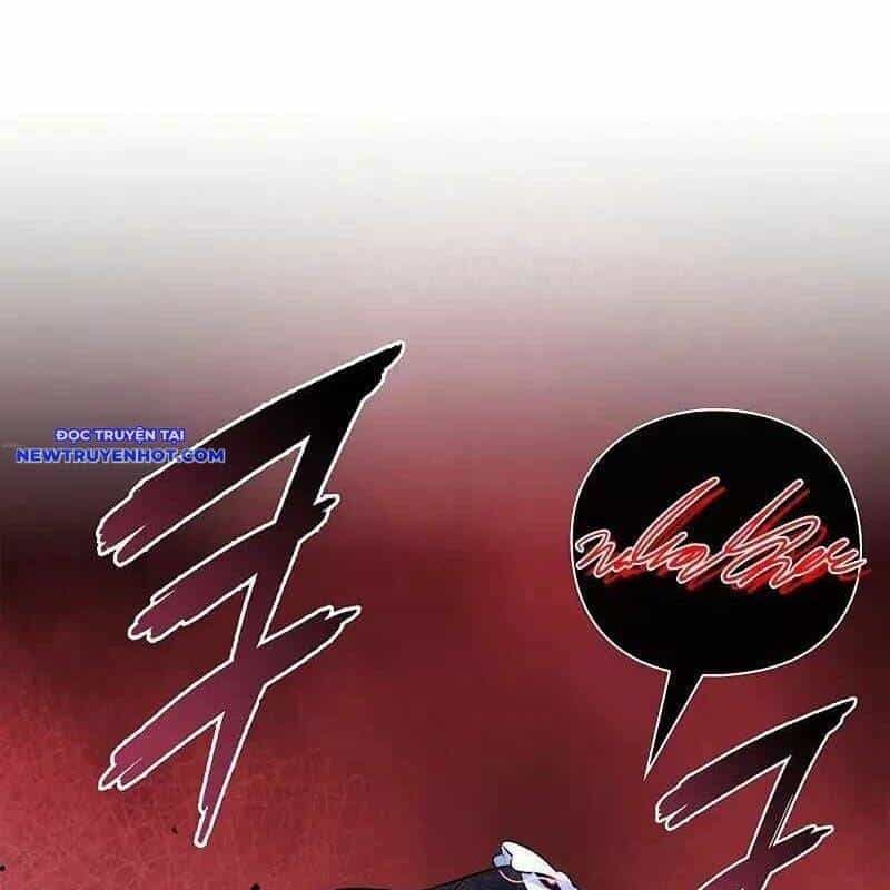 Đêm Của Yêu Tinh - Chương 76 - ảnh 23