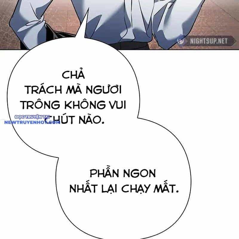 Đêm Của Yêu Tinh - Chương 76 - ảnh 230