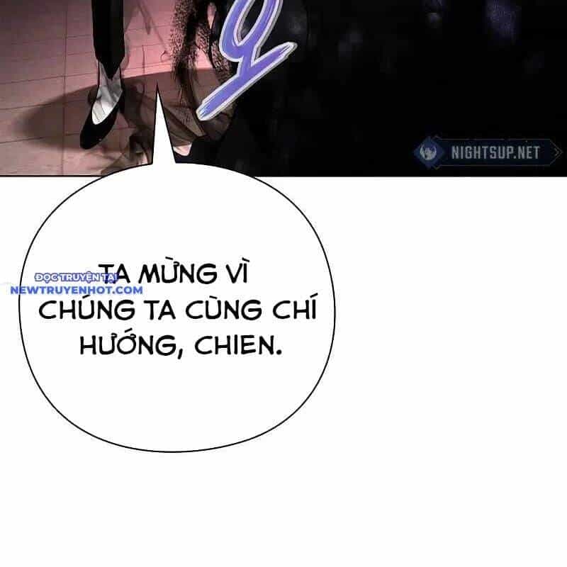 Đêm Của Yêu Tinh - Chương 76 - ảnh 239