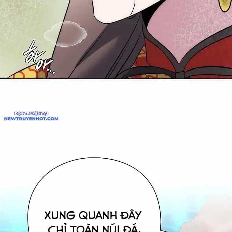 Đêm Của Yêu Tinh - Chương 76 - ảnh 245