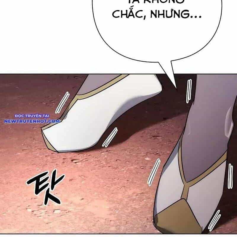 Đêm Của Yêu Tinh - Chương 76 - ảnh 249