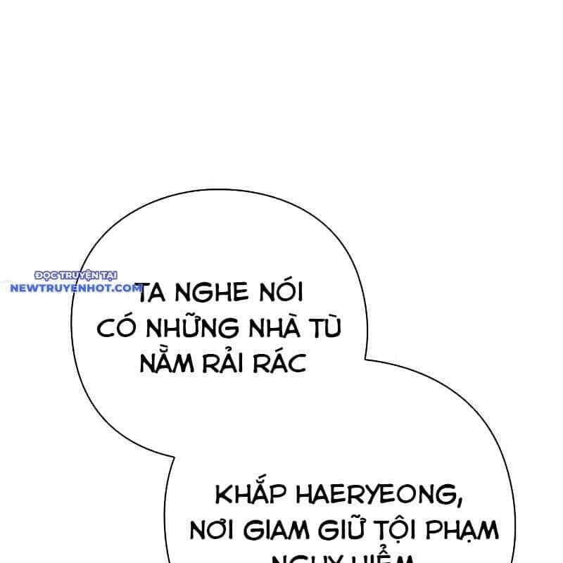 Đêm Của Yêu Tinh - Chương 76 - ảnh 250