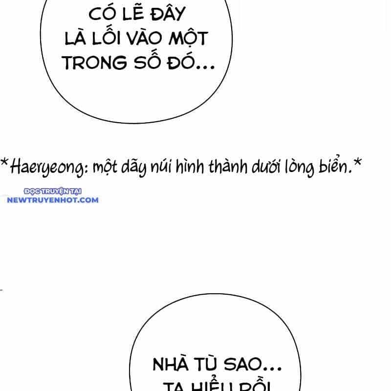 Đêm Của Yêu Tinh - Chương 76 - ảnh 252