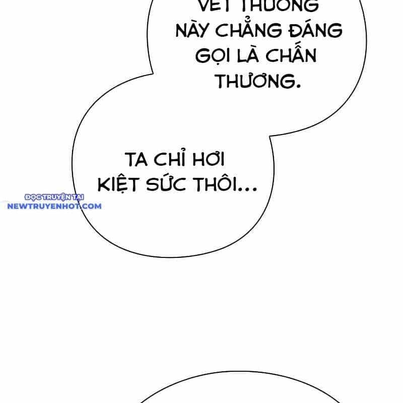 Đêm Của Yêu Tinh - Chương 76 - ảnh 257