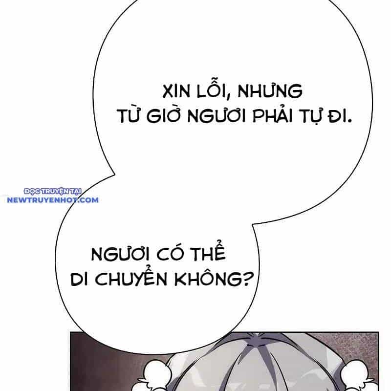 Đêm Của Yêu Tinh - Chương 76 - ảnh 258