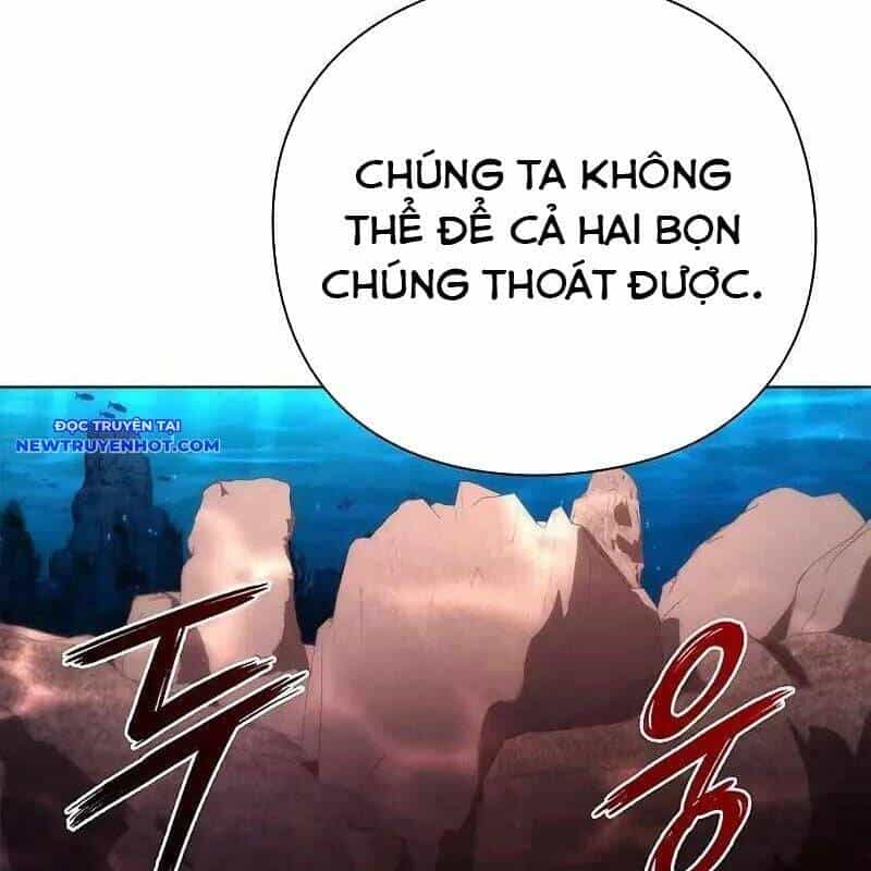 Đêm Của Yêu Tinh - Chương 76 - ảnh 262