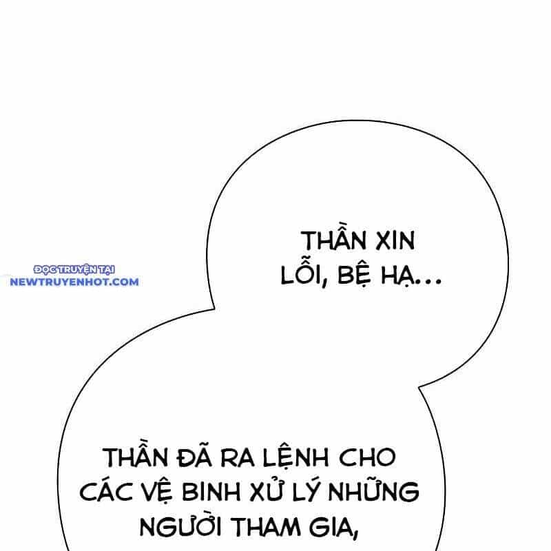 Đêm Của Yêu Tinh - Chương 76 - ảnh 264
