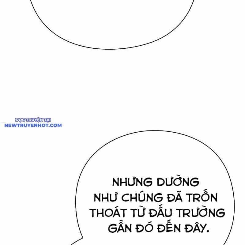 Đêm Của Yêu Tinh - Chương 76 - ảnh 265
