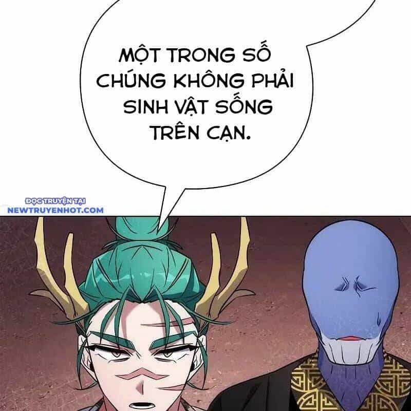 Đêm Của Yêu Tinh - Chương 76 - ảnh 266
