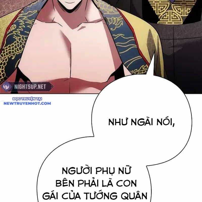 Đêm Của Yêu Tinh - Chương 76 - ảnh 267