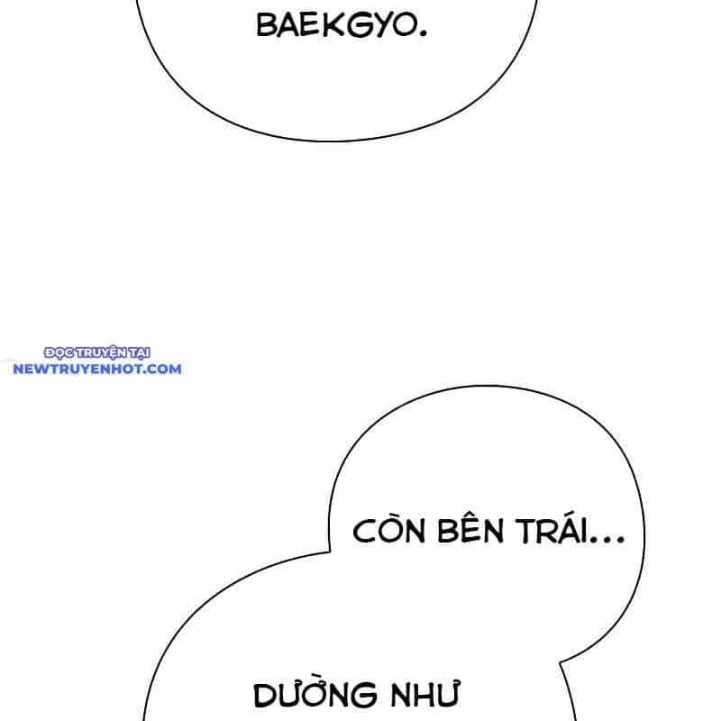 Đêm Của Yêu Tinh - Chương 76 - ảnh 268