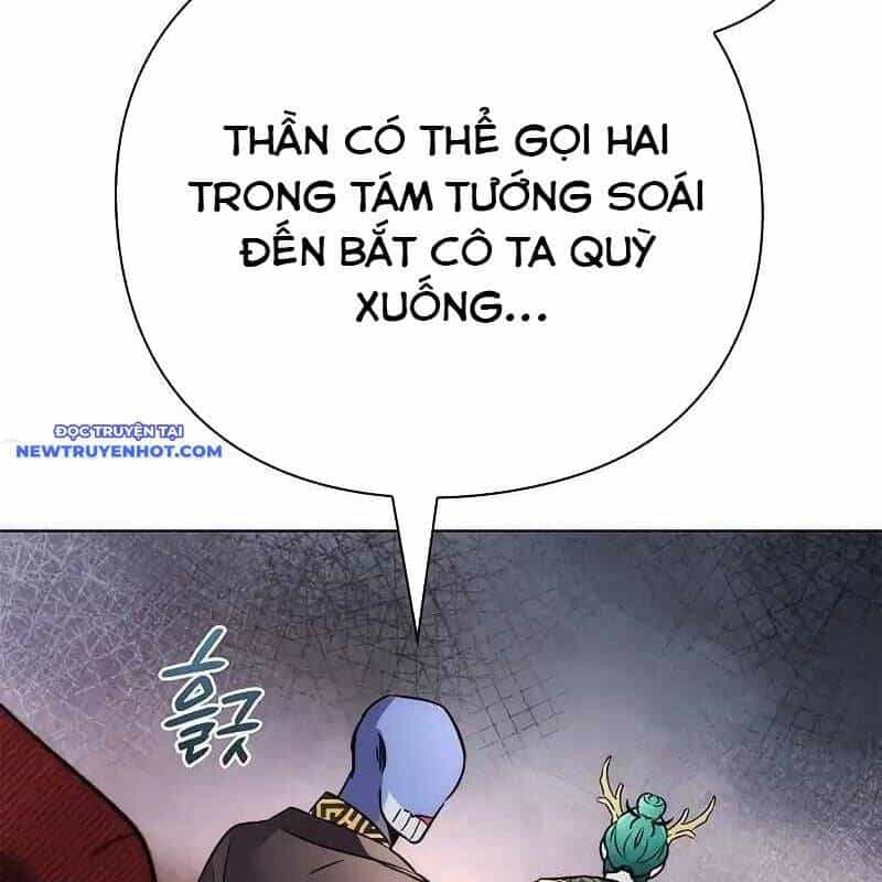 Đêm Của Yêu Tinh - Chương 76 - ảnh 271