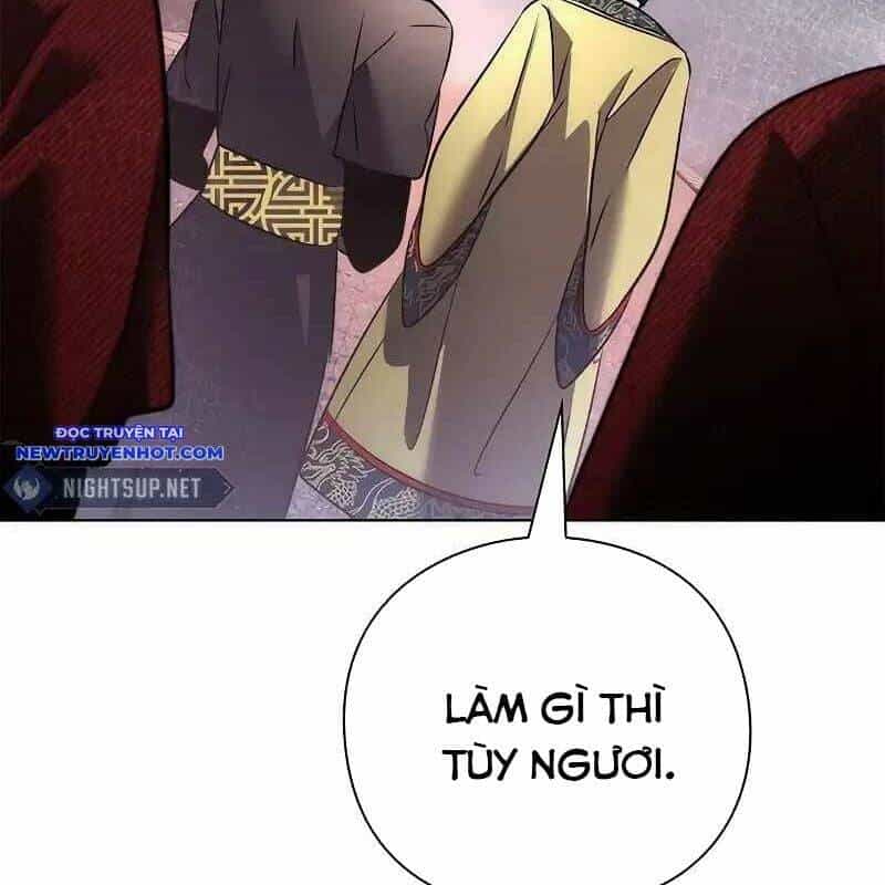 Đêm Của Yêu Tinh - Chương 76 - ảnh 272