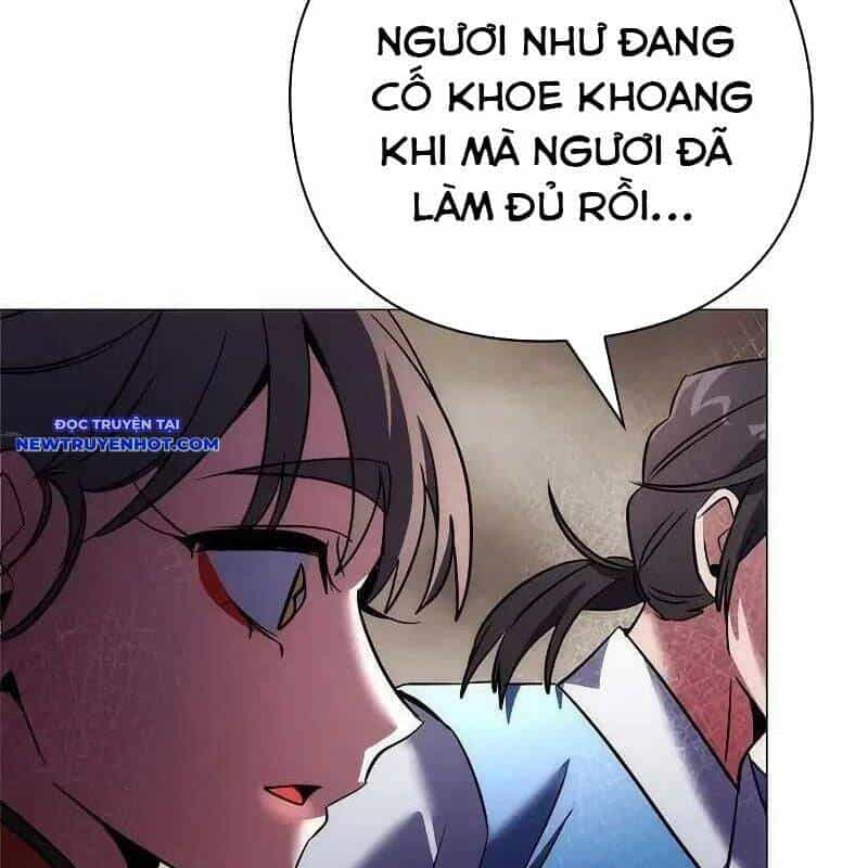 Đêm Của Yêu Tinh - Chương 76 - ảnh 276
