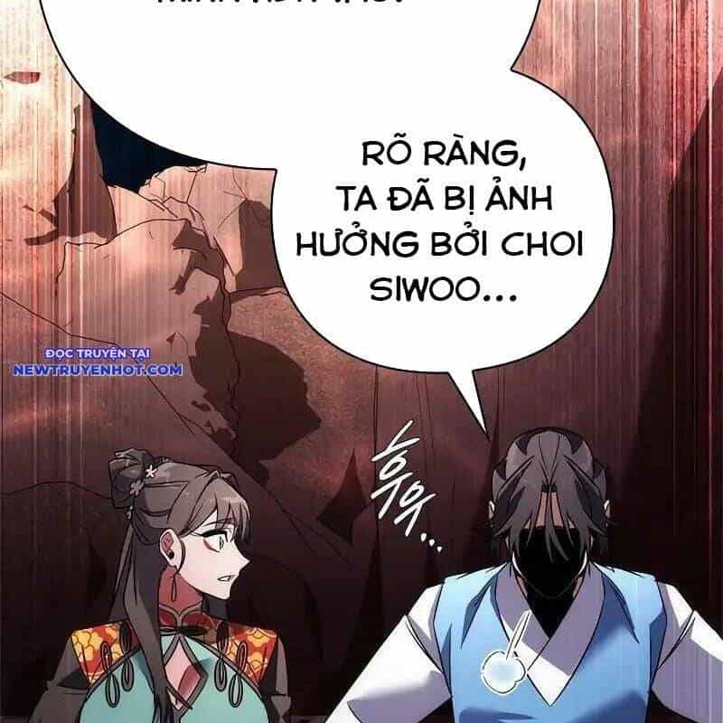 Đêm Của Yêu Tinh - Chương 76 - ảnh 278