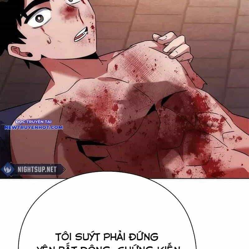 Đêm Của Yêu Tinh - Chương 76 - ảnh 40