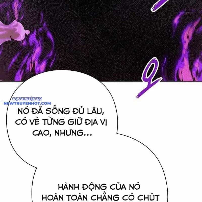 Đêm Của Yêu Tinh - Chương 76 - ảnh 47