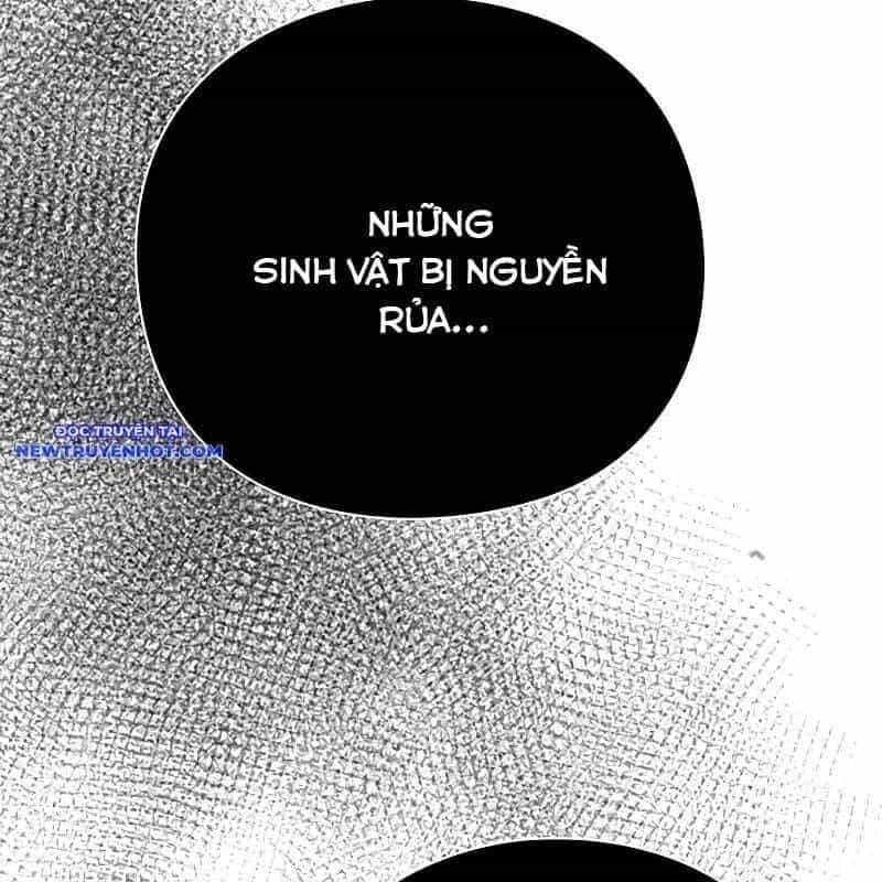Đêm Của Yêu Tinh - Chương 76 - ảnh 55