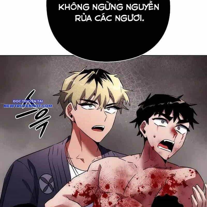 Đêm Của Yêu Tinh - Chương 76 - ảnh 58