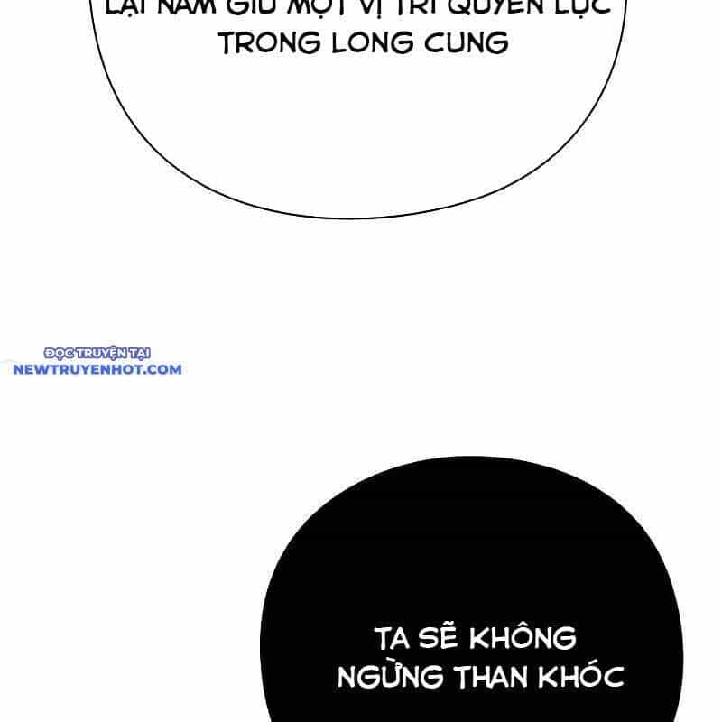 Đêm Của Yêu Tinh - Chương 76 - ảnh 60