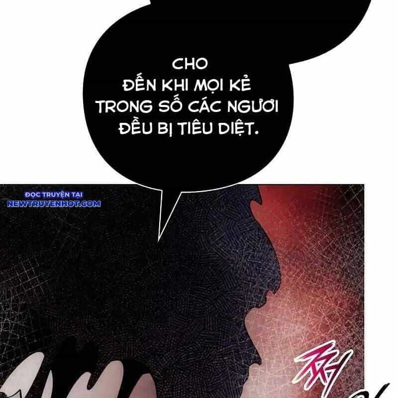 Đêm Của Yêu Tinh - Chương 76 - ảnh 61