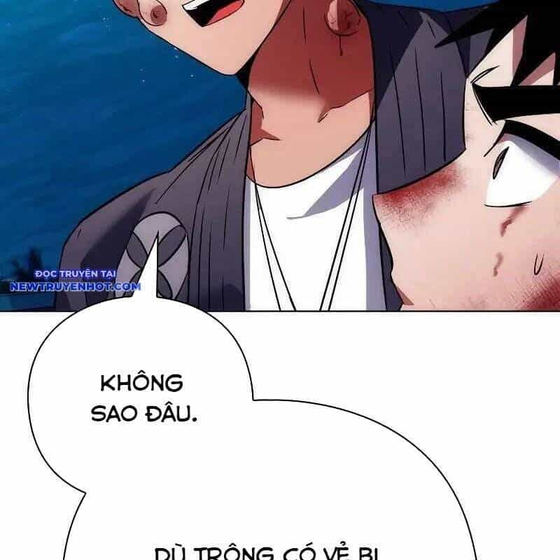 Đêm Của Yêu Tinh - Chương 76 - ảnh 65