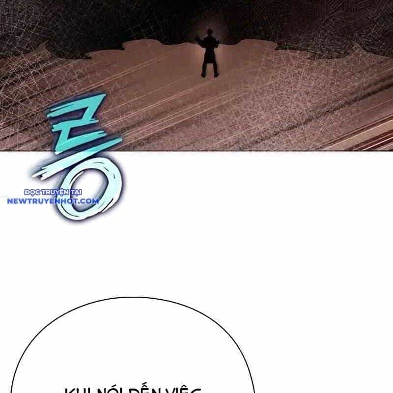 Đêm Của Yêu Tinh - Chương 76 - ảnh 71