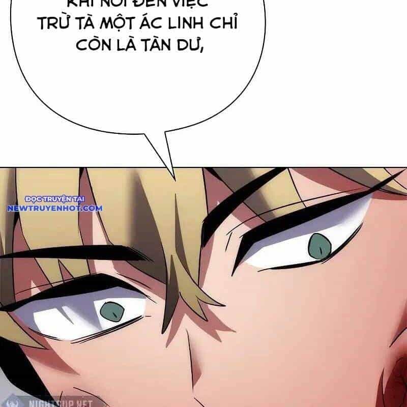 Đêm Của Yêu Tinh - Chương 76 - ảnh 72