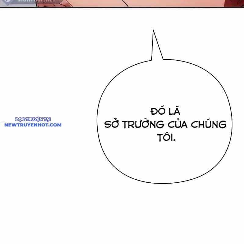 Đêm Của Yêu Tinh - Chương 76 - ảnh 73