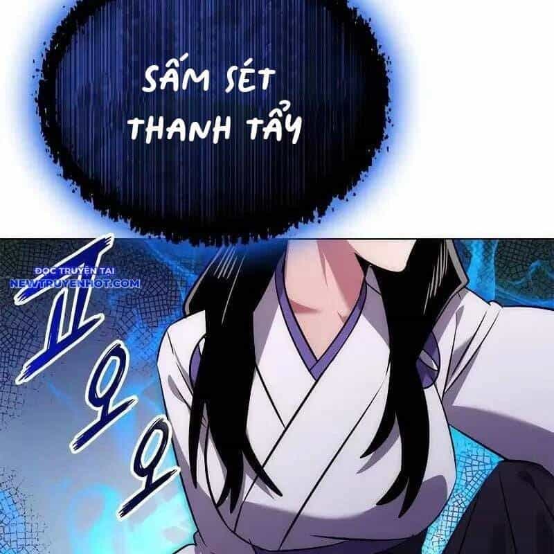 Đêm Của Yêu Tinh - Chương 76 - ảnh 87