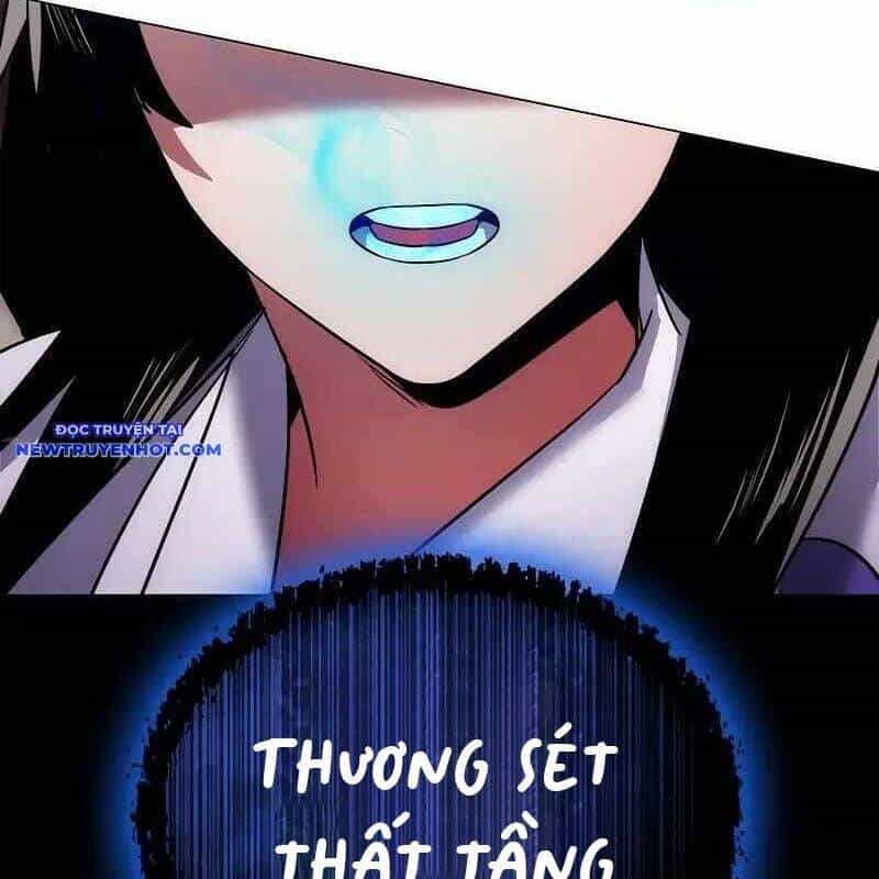 Đêm Của Yêu Tinh - Chương 76 - ảnh 96