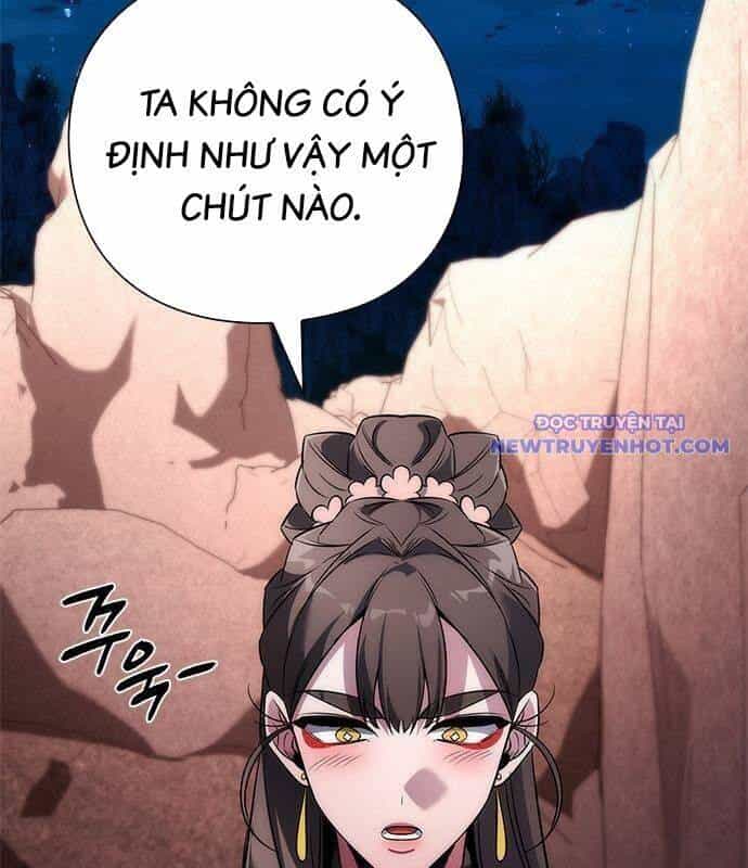 Đêm Của Yêu Tinh - Chương 77 - ảnh 101