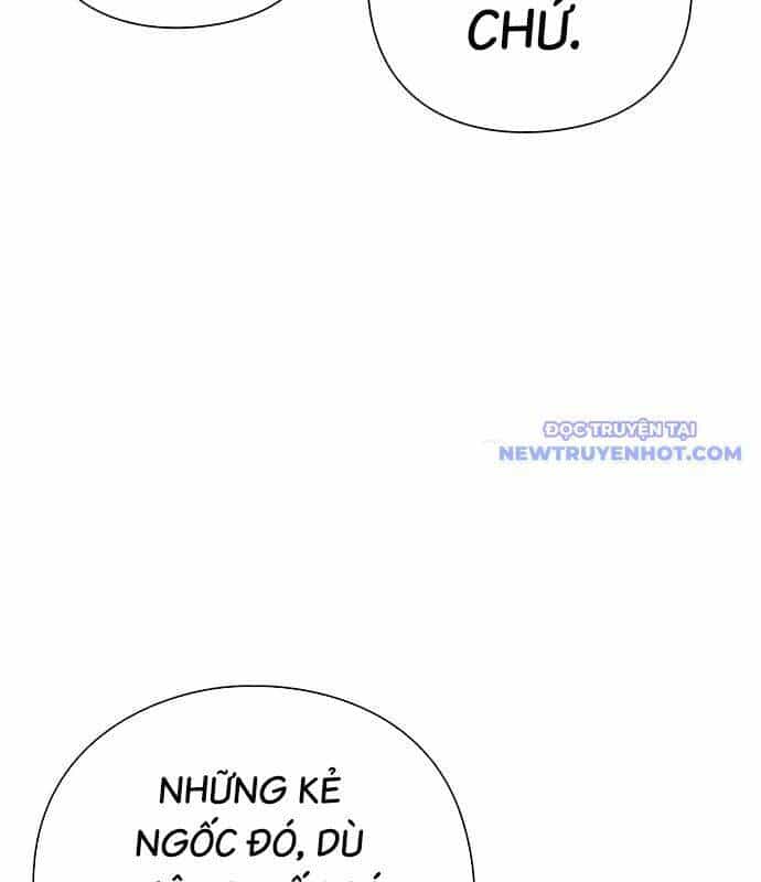 Đêm Của Yêu Tinh - Chương 77 - ảnh 105