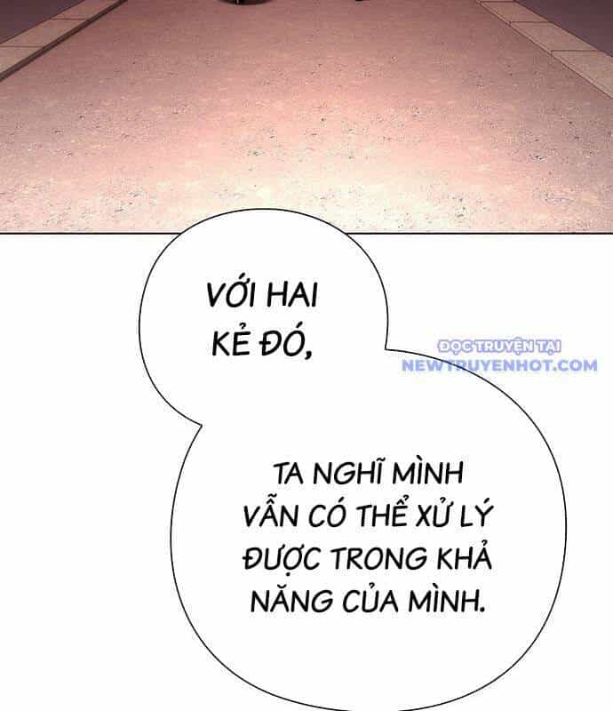 Đêm Của Yêu Tinh - Chương 77 - ảnh 107