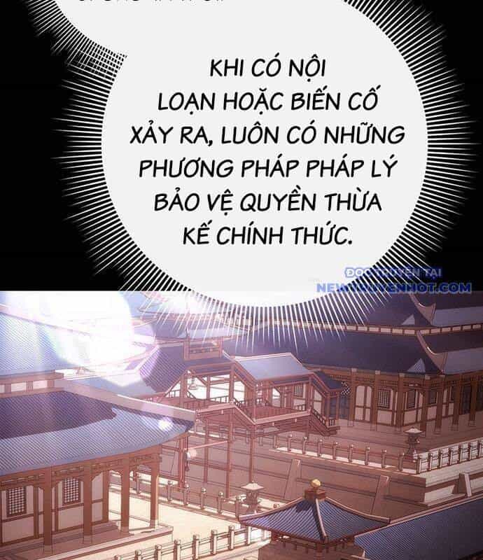 Đêm Của Yêu Tinh - Chương 77 - ảnh 11