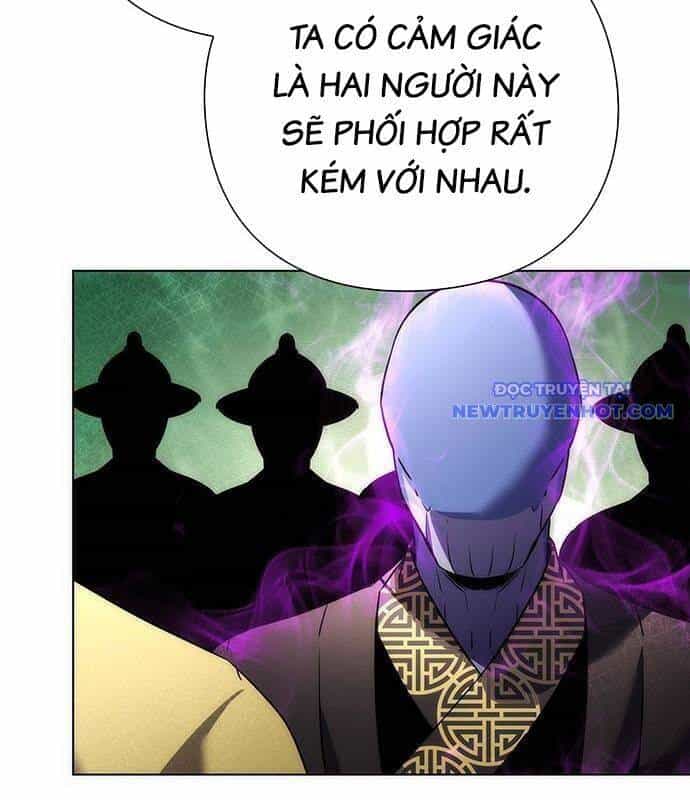 Đêm Của Yêu Tinh - Chương 77 - ảnh 111