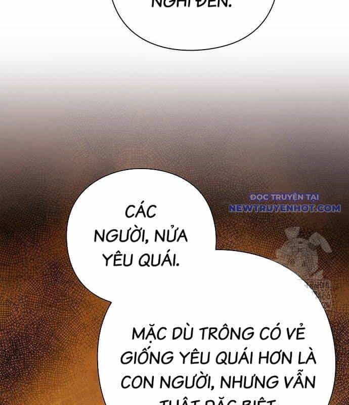 Đêm Của Yêu Tinh - Chương 77 - ảnh 132