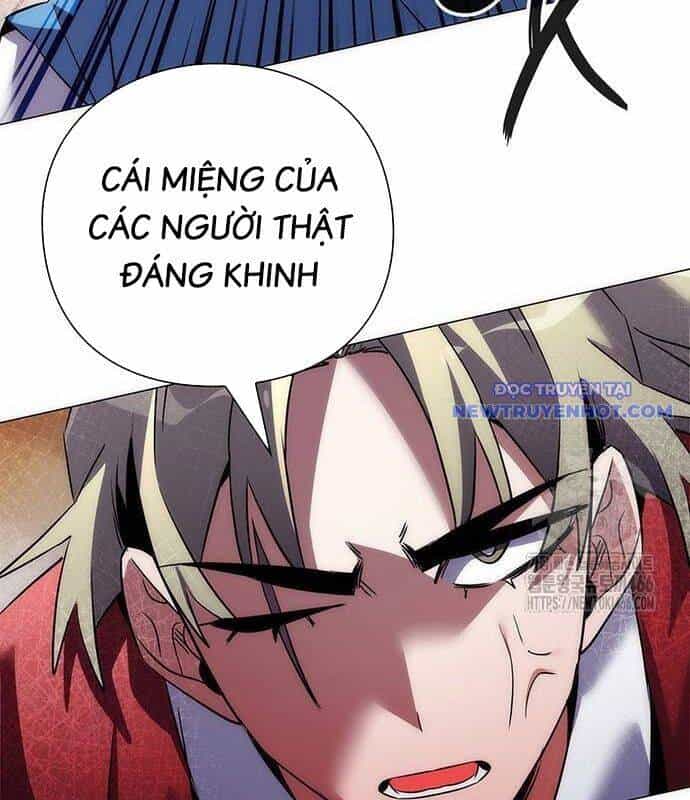 Đêm Của Yêu Tinh - Chương 77 - ảnh 140