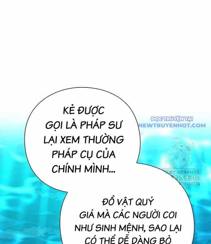 Đêm Của Yêu Tinh - Chương 77 - ảnh 148