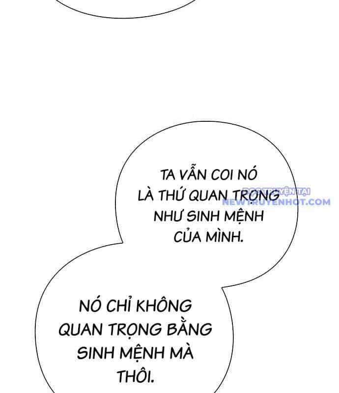 Đêm Của Yêu Tinh - Chương 77 - ảnh 151
