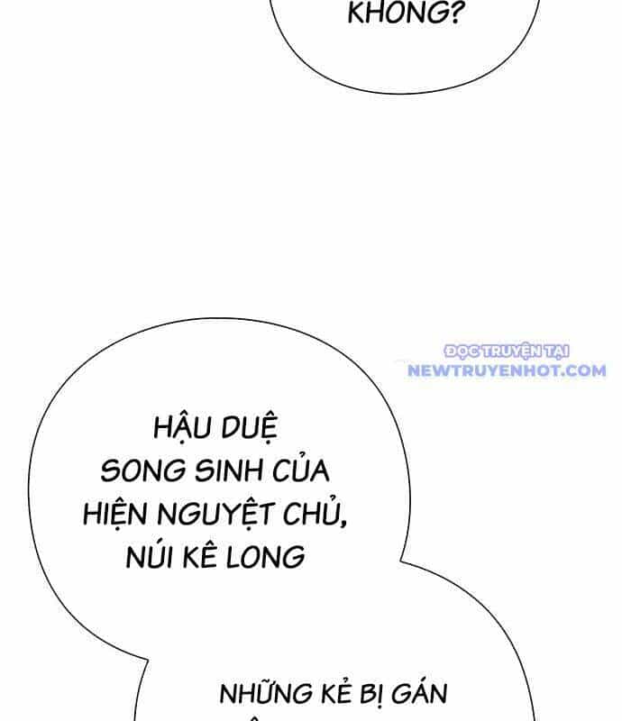 Đêm Của Yêu Tinh - Chương 77 - ảnh 155