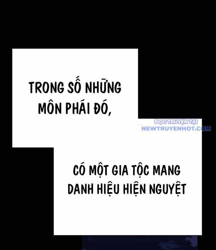 Đêm Của Yêu Tinh - Chương 77 - ảnh 162