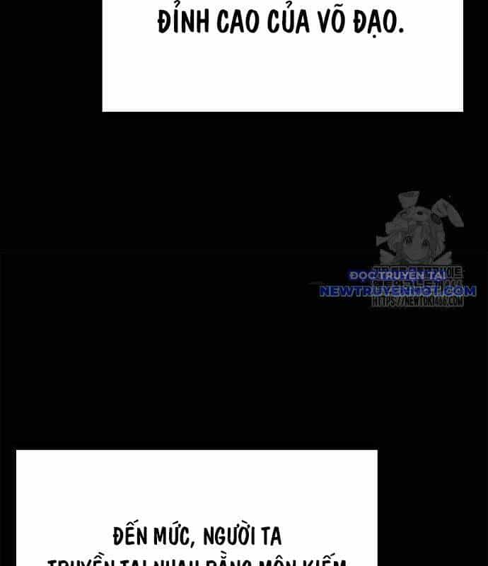 Đêm Của Yêu Tinh - Chương 77 - ảnh 165