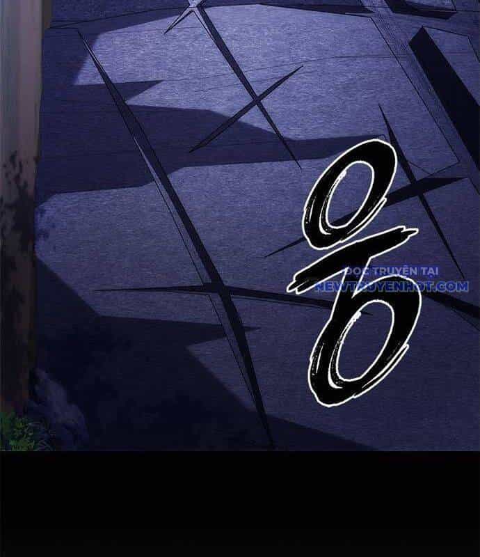 Đêm Của Yêu Tinh - Chương 77 - ảnh 168