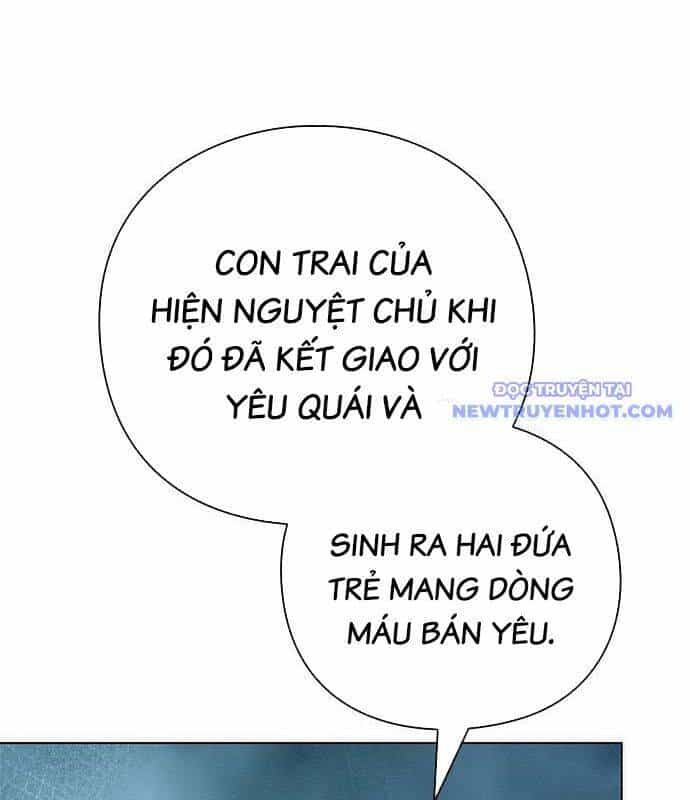 Đêm Của Yêu Tinh - Chương 77 - ảnh 170