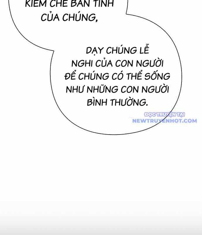 Đêm Của Yêu Tinh - Chương 77 - ảnh 172