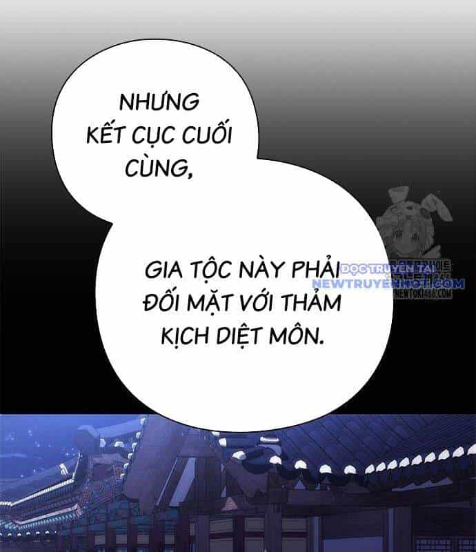 Đêm Của Yêu Tinh - Chương 77 - ảnh 173